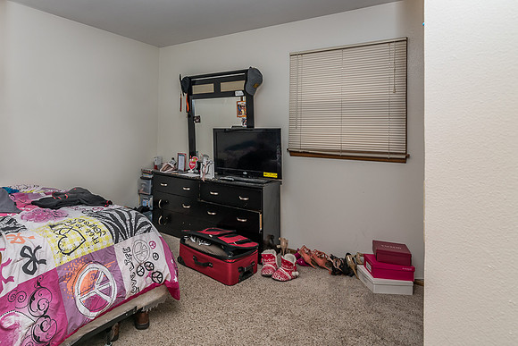 DSC_1049-Edit.jpg