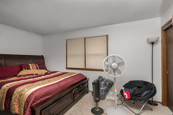 DSC_1068-Edit.jpg