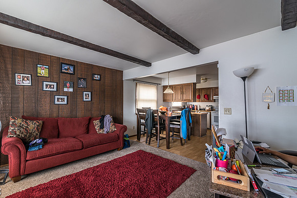 DSC_1105-Edit.jpg