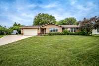 2024_06_11_7431 W Southview Dr. Franklin
