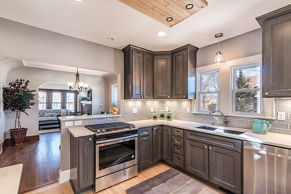 DSC_1241-HDR-Edit.jpg