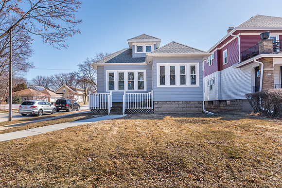 DSC_1365-HDR-Edit.jpg