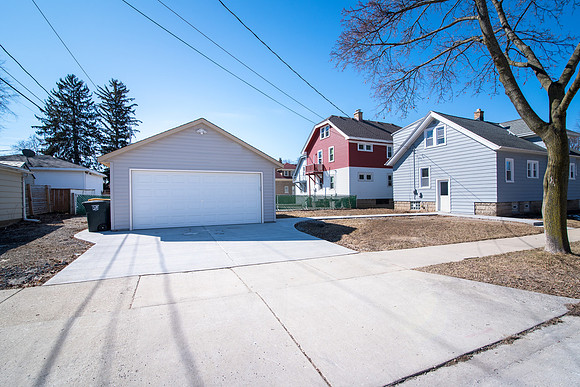 DSC_1375-HDR-Edit.jpg