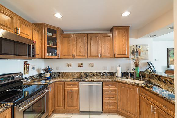 DSC_2039-HDR.jpg