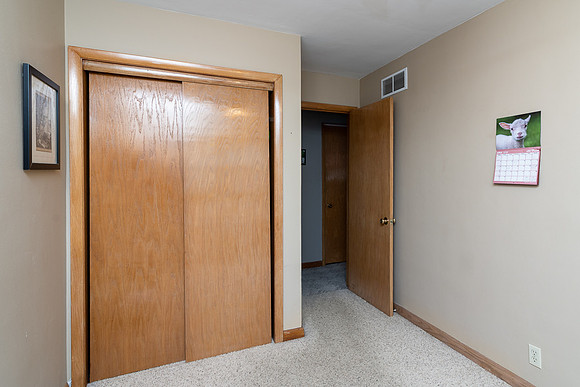 DSC_2837-Edit.jpg