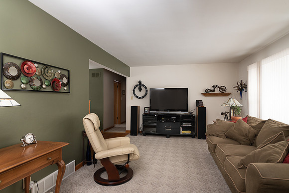 DSC_2871-Edit.jpg