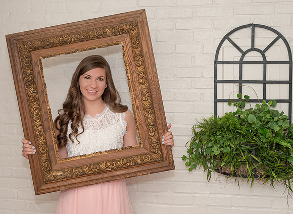 DSC_3173-Edit.jpg