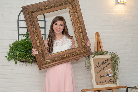 DSC_3174-Edit.jpg