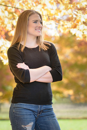 DSC_2575-Edit.JPG