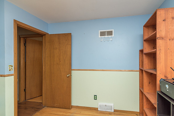 DSC_6739.jpg