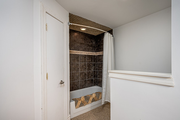 111th St.-29.jpg