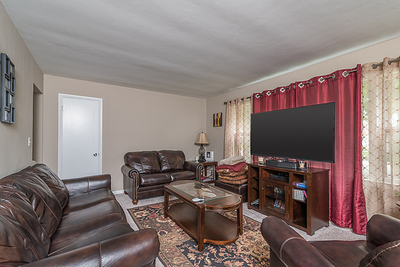 DSC_7018-Edit.jpg