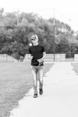 DSC_5469-Edit.JPG
