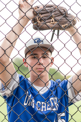 DSC_5440-Edit.JPG