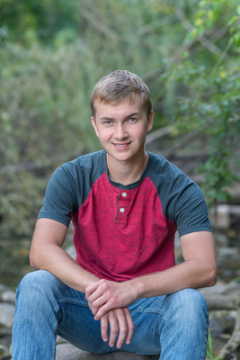DSC_8275-Edit.JPG