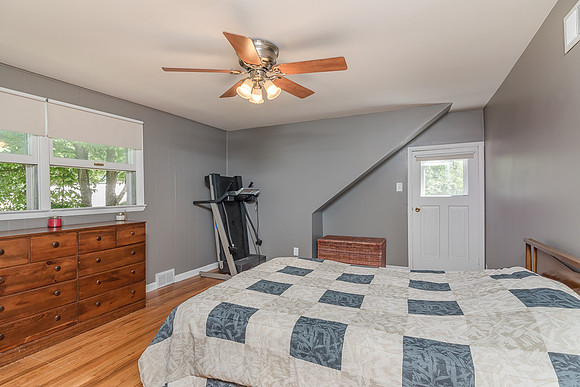 DSC_8201.jpg