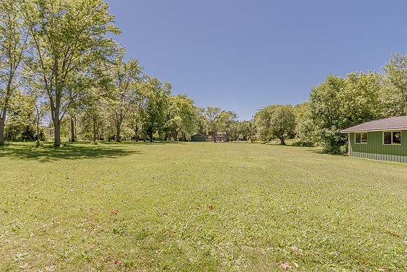DSC_8271.jpg