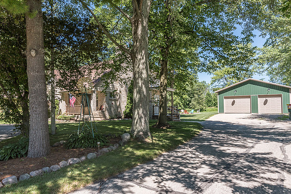 DSC_8322.jpg