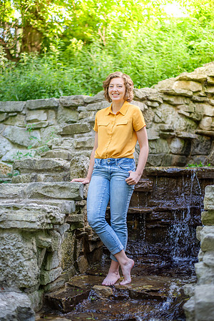 DSC_9621-Edit.jpg