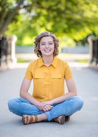 DSC_9639-Edit.jpg
