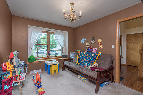 DSC_1761-Edit.jpg