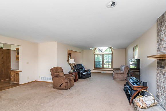 DSC_1518-Edit.jpg