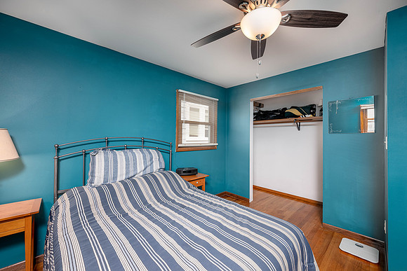 Squire Ave-13.jpg