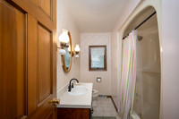 _DSC5491-Edit.jpg