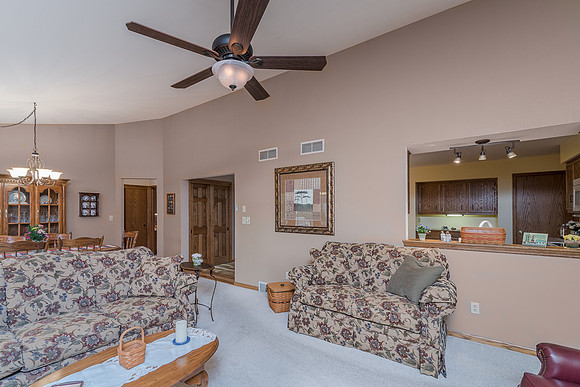 _DSC6161-Edit.jpg