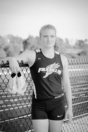 Pecha, Kathryn-17.JPG