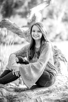 _DSC8399-Edit-2.jpg