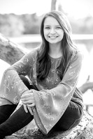 _DSC8401-Edit-2.jpg