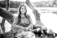 _DSC8411-Edit-2.jpg