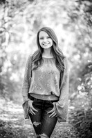 _DSC8447-Edit-2.jpg