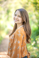 _DSC8455-Edit.jpg