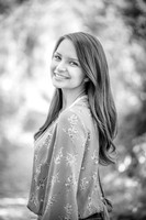 _DSC8455-Edit-2.jpg