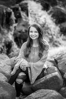 _DSC8468-Edit-2.jpg