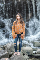 _DSC8505-Edit.jpg