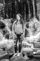 _DSC8505-Edit-2.jpg