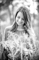 _DSC8522-Edit-2.jpg