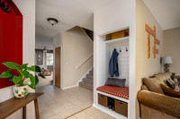 W Asbury-3.jpg
