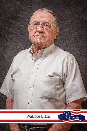 _DSC8854-Edit-Edit-2.jpg