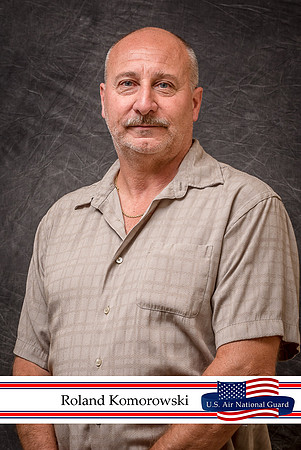 _DSC8858-Edit-2.jpg