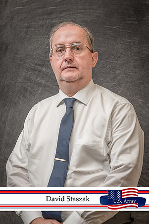 _DSC9303-Edit-Edit-3.jpg