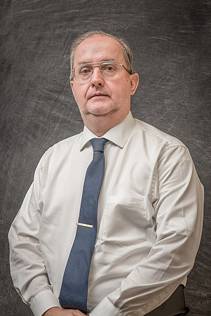 _DSC9303-Edit.jpg