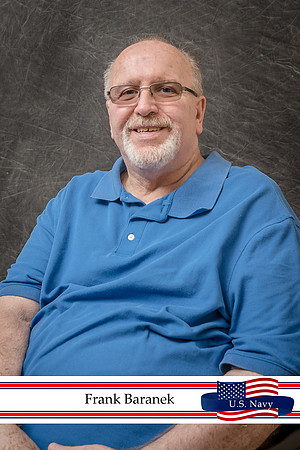 _DSC9310-Edit-3.jpg