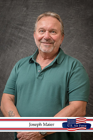 _DSC9312-Edit-2.jpg