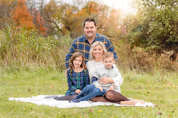 _DSC0484-Edit-Edit.jpg
