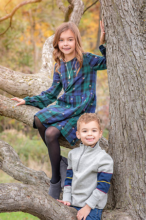 _DSC0532-Edit-Edit.jpg