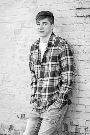 _DSC0215-Edit-2.jpg